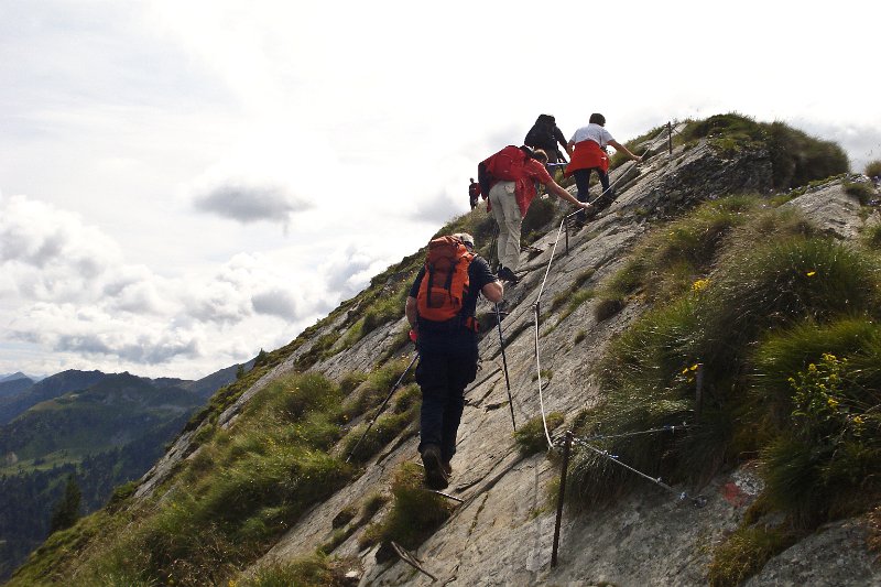 92 etwas ausgesetzt.JPG